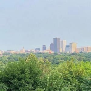 Meet your Posher, Ray